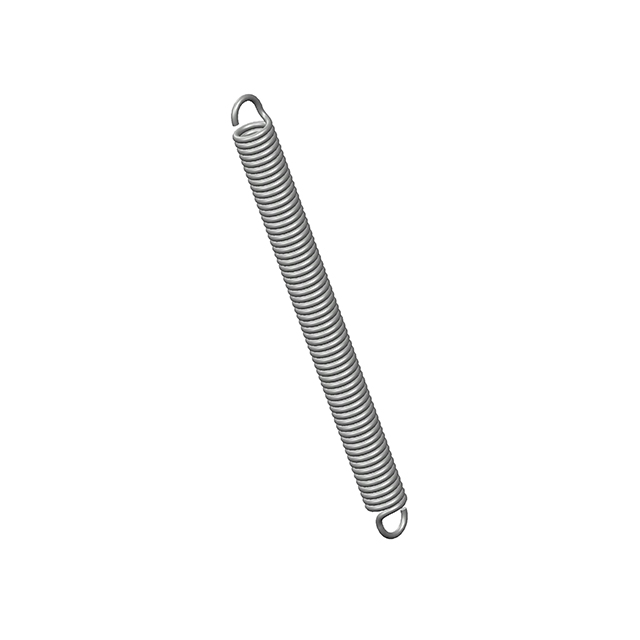 Century Spring Corp. ZZ3-70CS