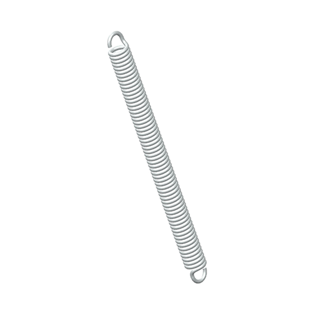 Century Spring Corp. ZZ4-37CS