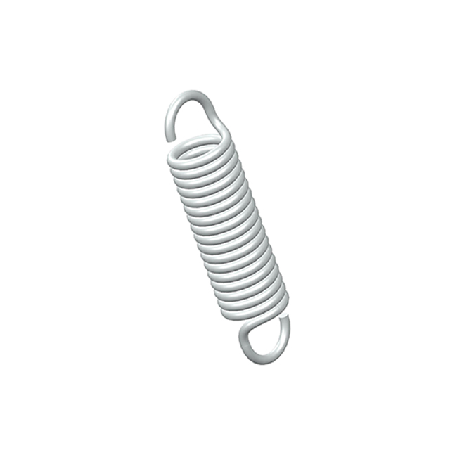 Century Spring Corp. ZZ4-48CS