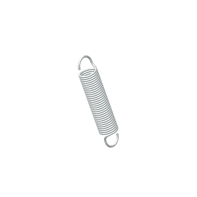 Century Spring Corp. ZZ4-62CS