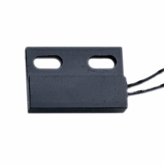 ZF Electronics MP201902