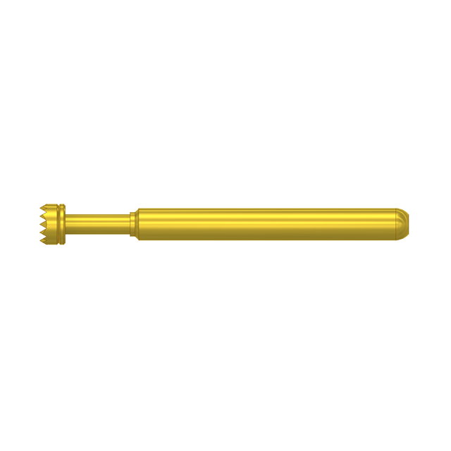 Chip Shine / CSRF TOP187I40/450G