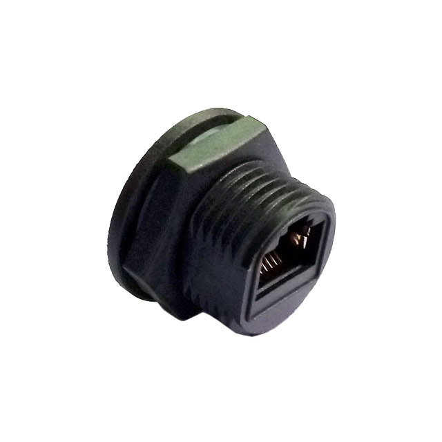 Chogori Technologies 33000000-07
