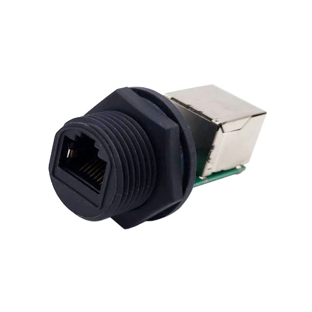 Chogori Technologies 33000000-10