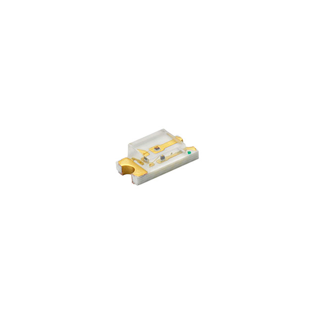 ChromeLED CS126APT2C