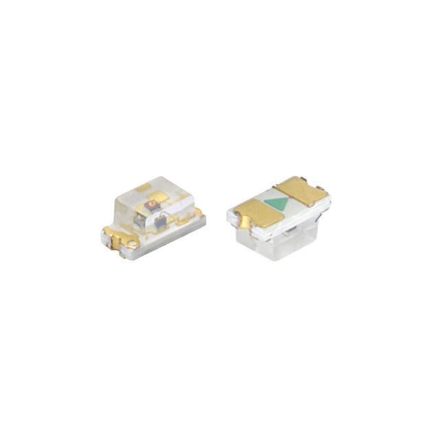 ChromeLED CS63CR2C2MA