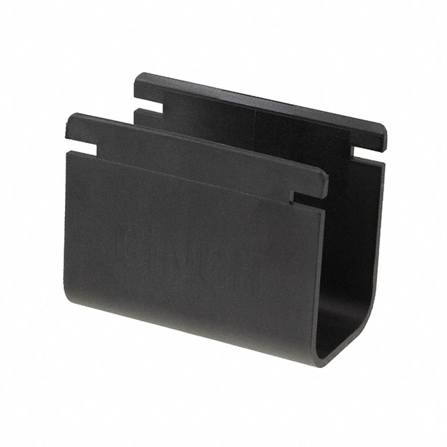 Cinch Connectivity Solutions 5810000100