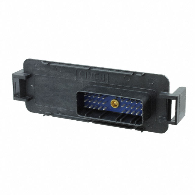 Cinch Connectivity Solutions 5810130044