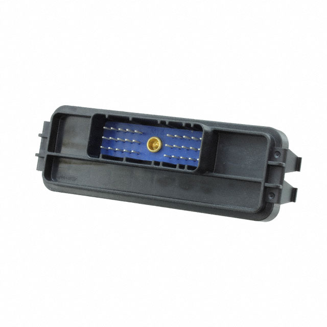 Cinch Connectivity Solutions 5810130072