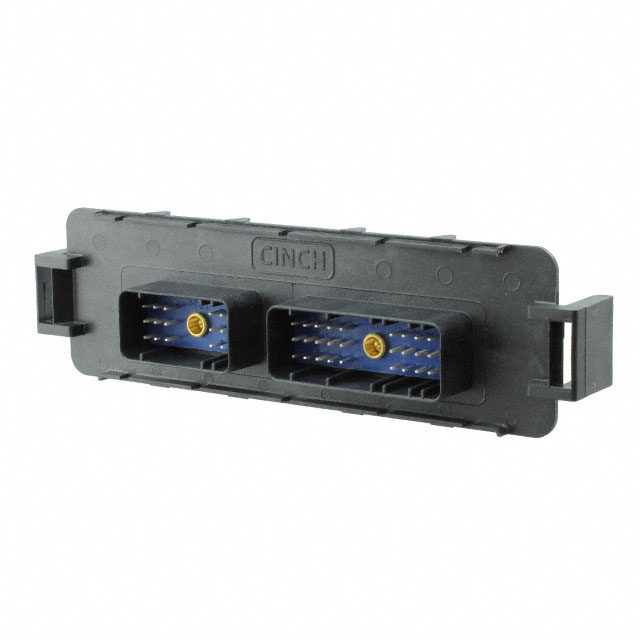 Cinch Connectivity Solutions 5810148006