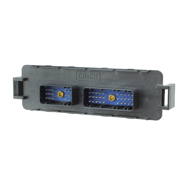 Cinch Connectivity Solutions 5810148008