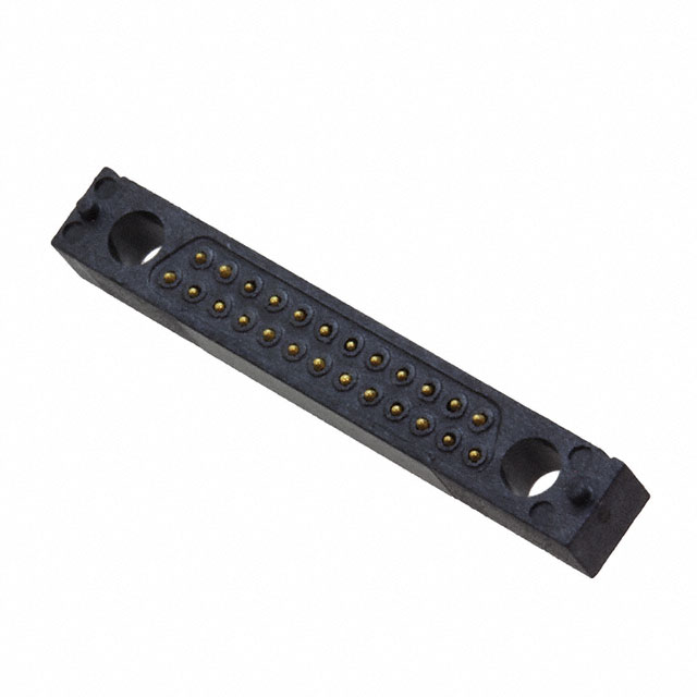 Cinch Connectivity Solutions 3800520001