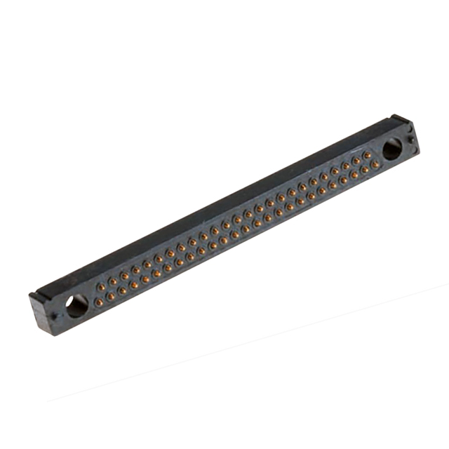 Cinch Connectivity Solutions 3800520013