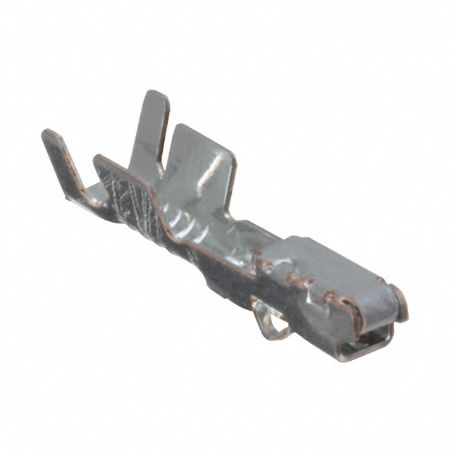 Cinch Connectivity Solutions 4250000873