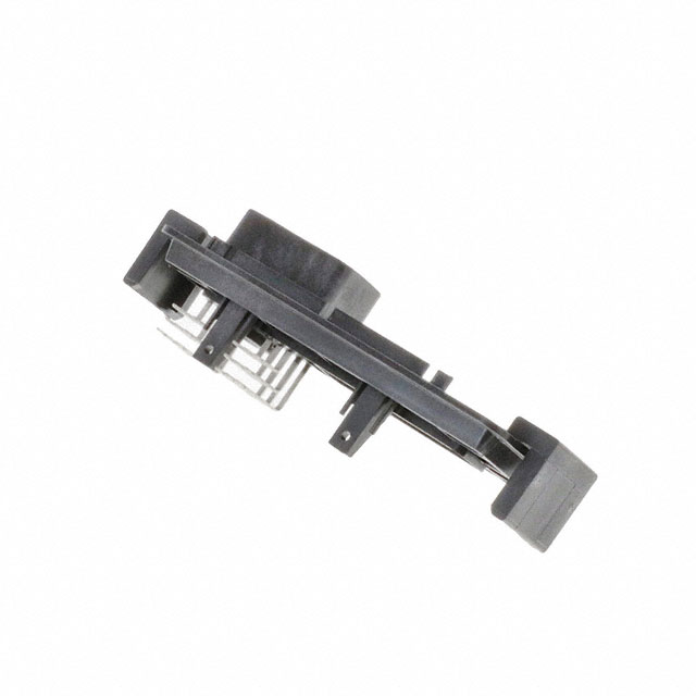 Cinch Connectivity Solutions 5810118032