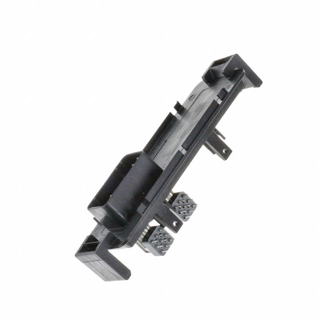 Cinch Connectivity Solutions 5810118033