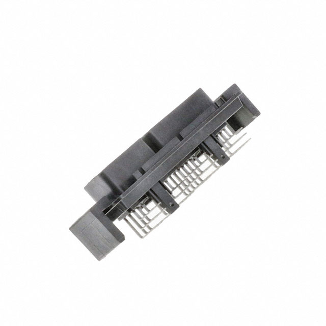 Cinch Connectivity Solutions 5810148005