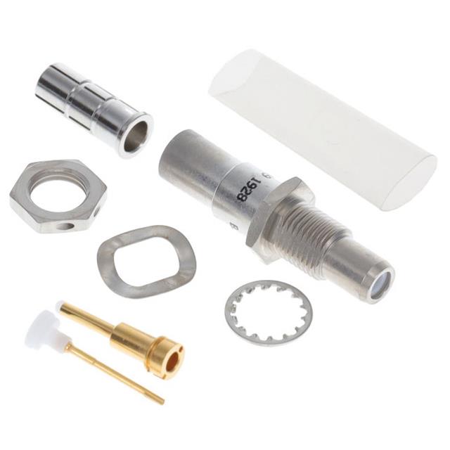 Cinch Connectivity Solutions BJ3459ACP-221