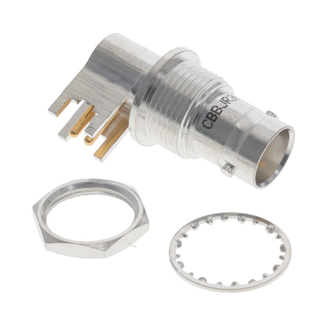 Cinch Connectivity Solutions CBBJR39A
