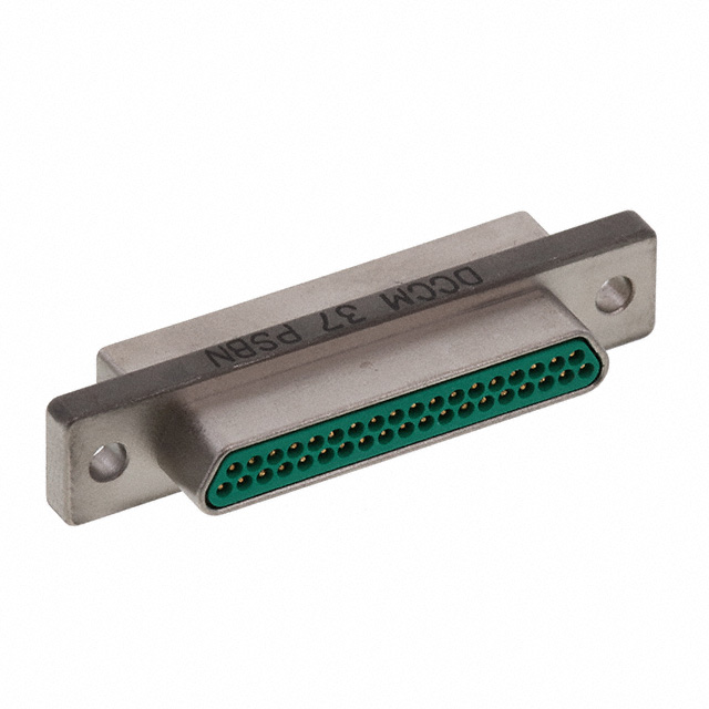 Cinch Connectivity Solutions DCCM37PSBN