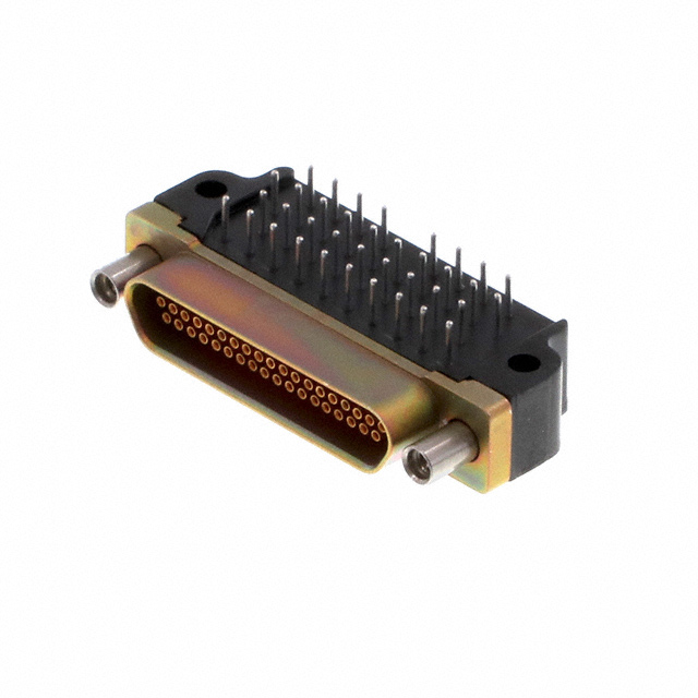 Cinch Connectivity Solutions DCCM37SBSP