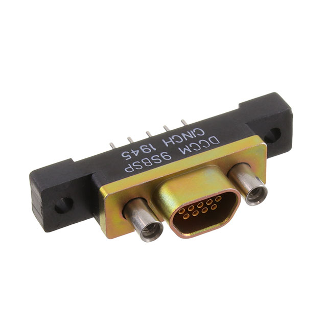 Cinch Connectivity Solutions DCCM9SBSP