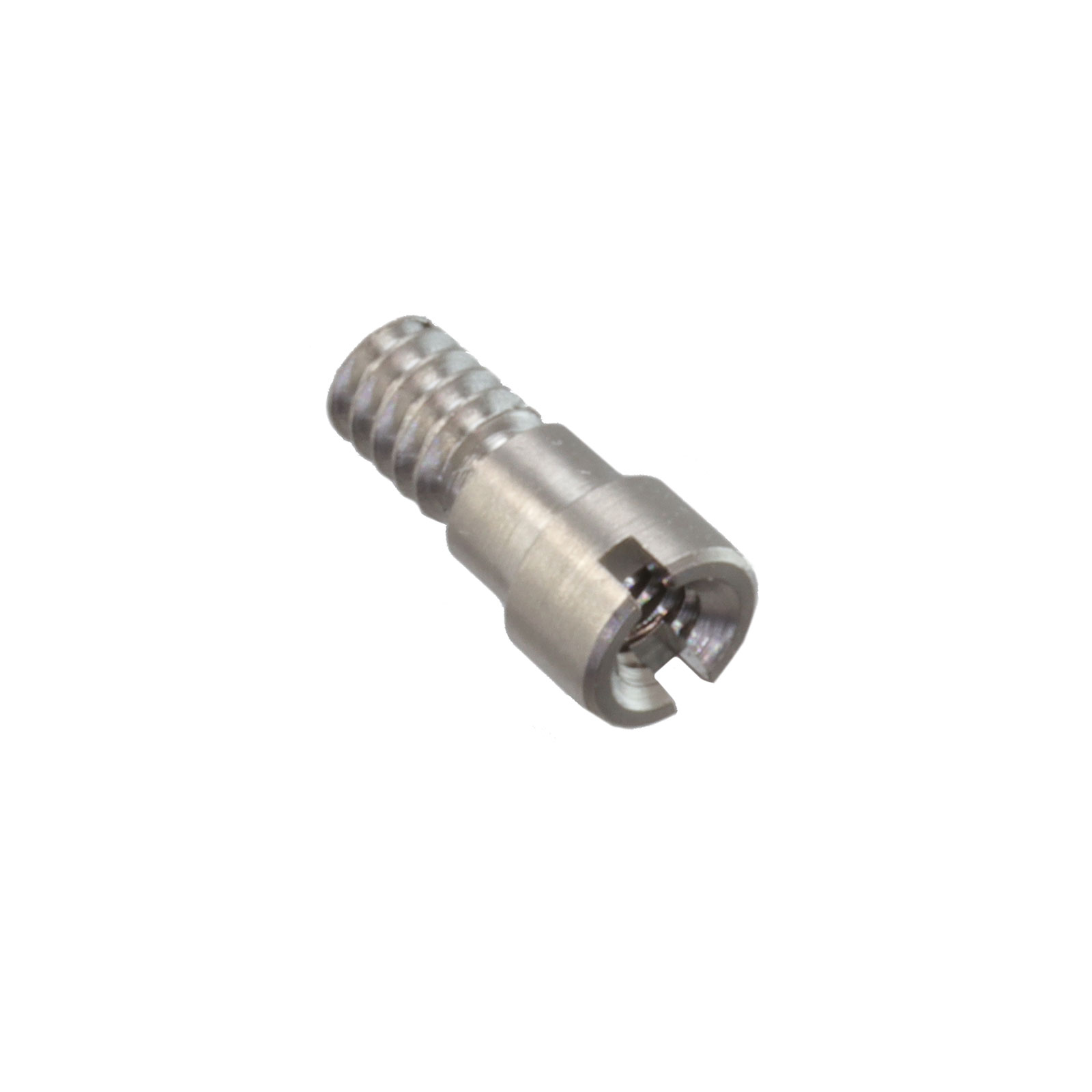 Cinch Connectivity Solutions DN0000824DPAR01