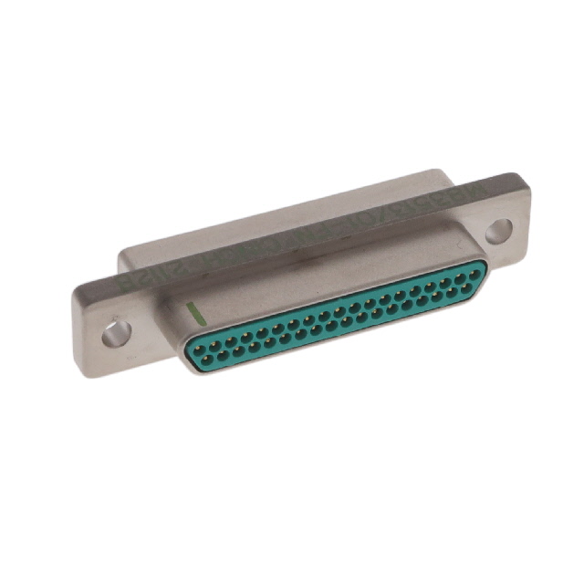 Cinch Connectivity Solutions M83513/01-FN