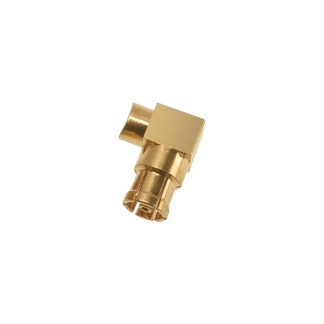 Cinch Connectivity Solutions 125-0692-111