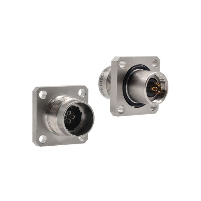 Cinch Connectivity Solutions 500-PSCC-N10