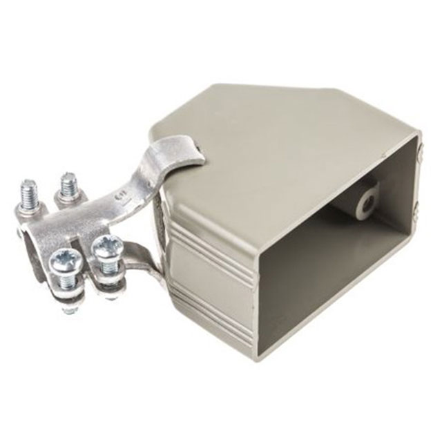 Cinch Connectivity Solutions JA83385
