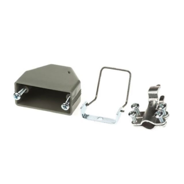 Cinch Connectivity Solutions JA83385FK