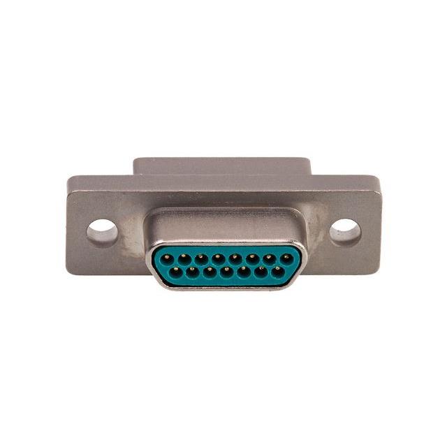 Cinch Connectivity Solutions M83513/02-EC
