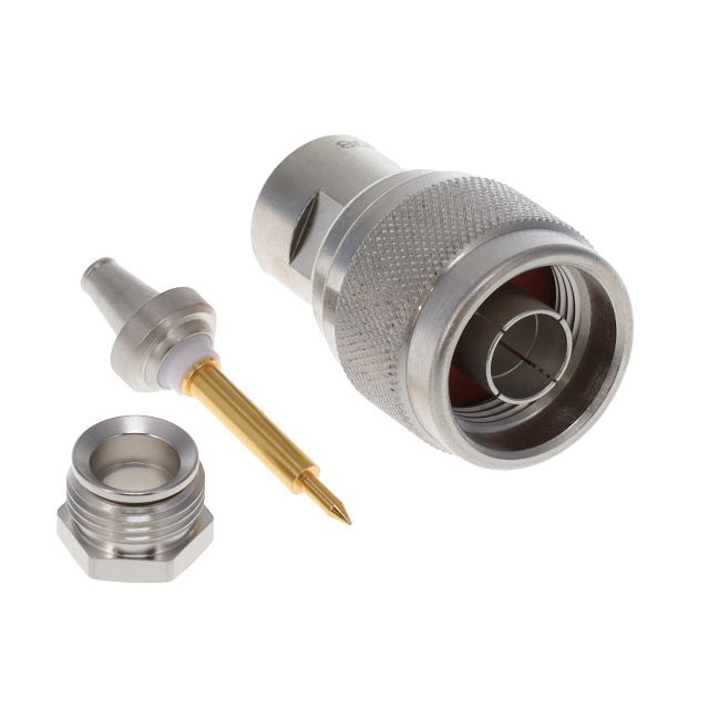 Cinch Connectivity Solutions PL95-1