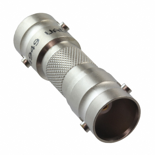 Cinch Connectivity Solutions UAD28