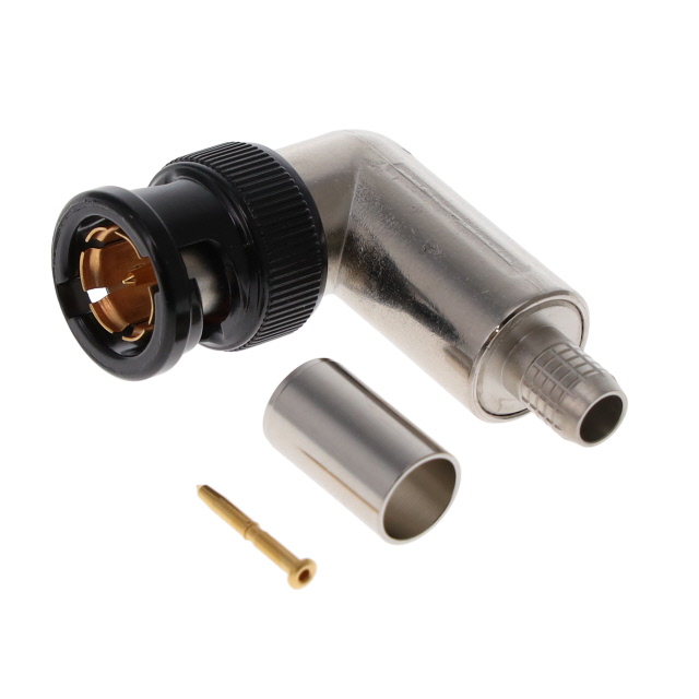 Cinch Connectivity Solutions UPLR2000-D2