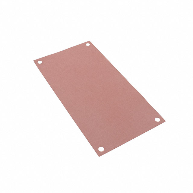 Cincon G6135041091