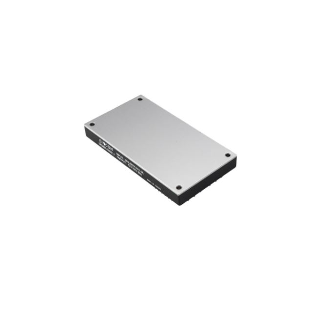 Cincon CFB600-300S05