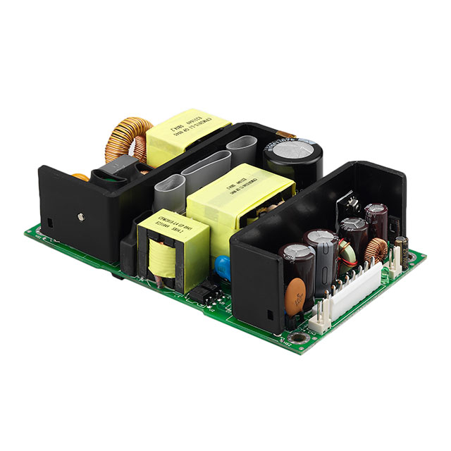 Cincon CFM201S120