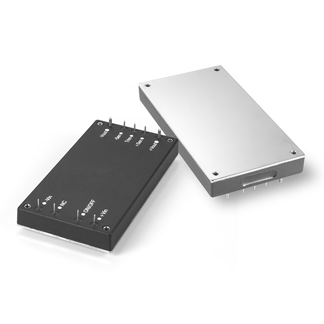 Cincon CHB200-48S3V3