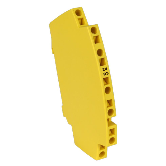 CITEL INC DLC-24D3