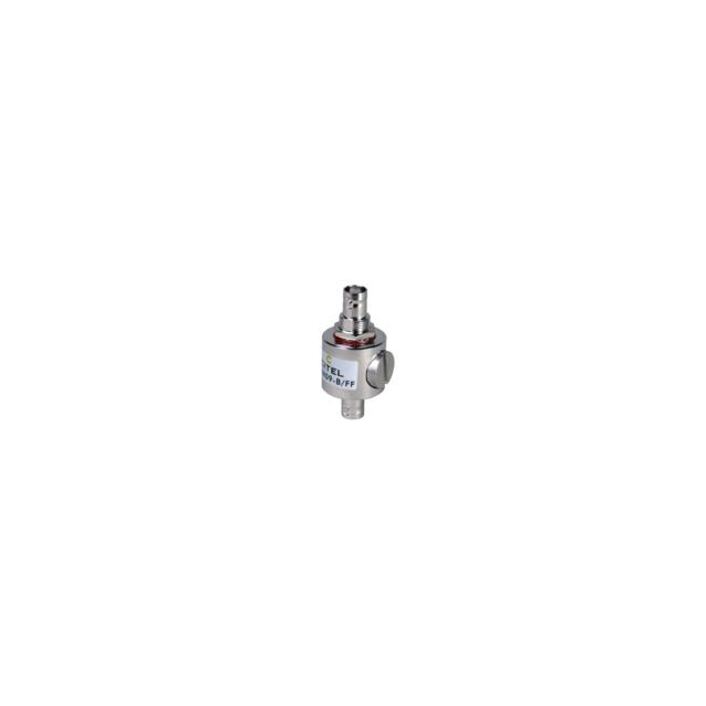 CITEL INC P8AX09-B/FF