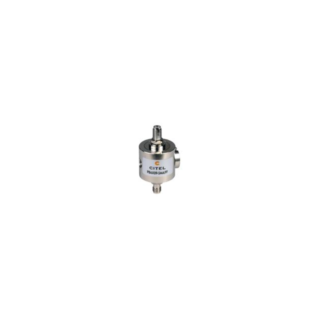 CITEL INC P8AX09-SMA/FF