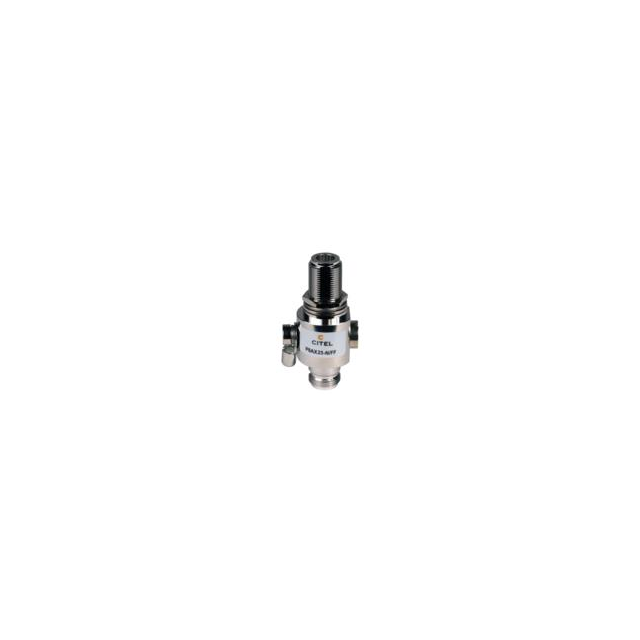 CITEL INC P8AX25-N/FF