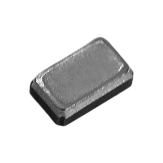 Citizen Finedevice Co., LTD. CM2012H32768DZFT