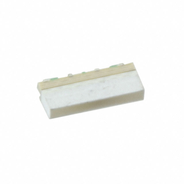 Citizen Electronics Co., Ltd. CL-425F-V-SD-TS