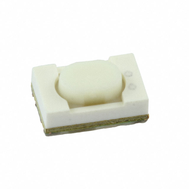 Citizen Electronics Co., Ltd. LS8H6M-T