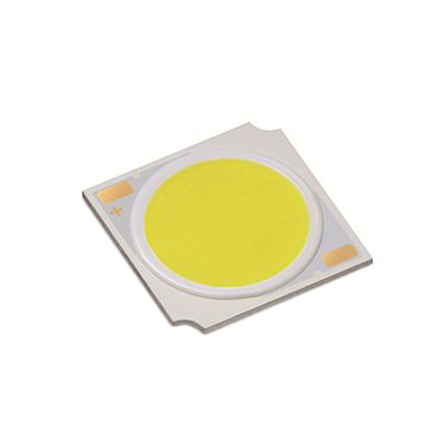 Citizen Electronics Co., Ltd. CLU024-1204B8-32GV1F6
