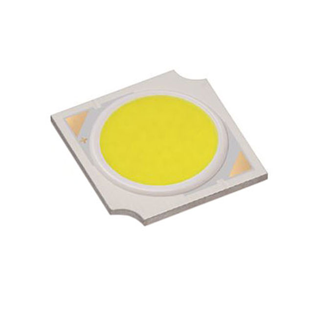 Citizen Electronics Co., Ltd. CLU028-1201C4-503M2K1