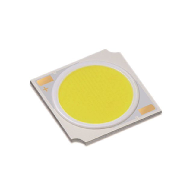 Citizen Electronics Co., Ltd. CLU038-1206C4-273H5K2